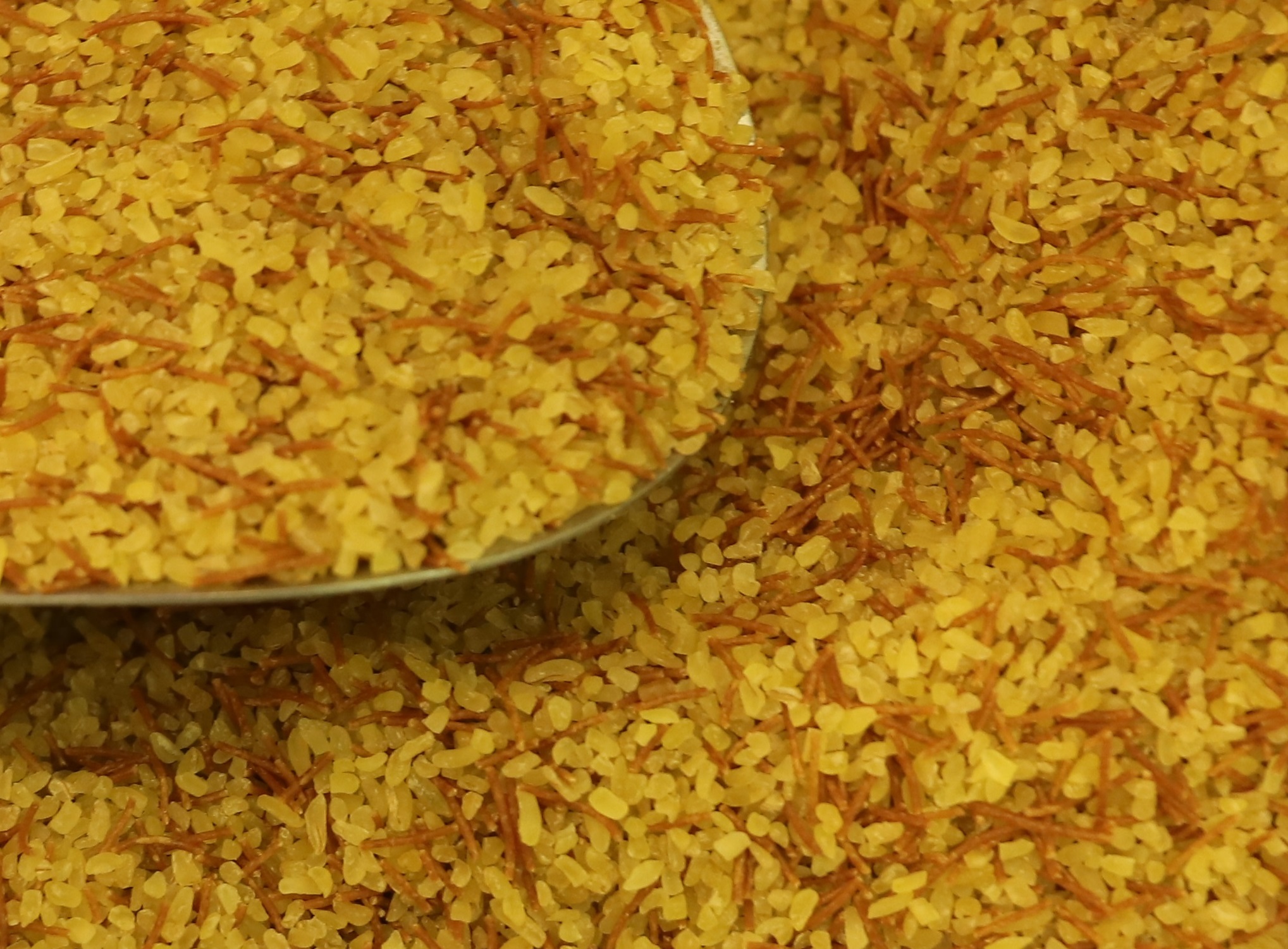 500 gr